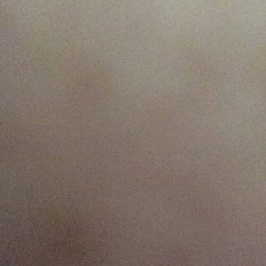 Meet your Posher, Judy